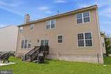 17 Log Cabin Road - Photo 33