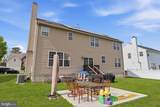 17 Log Cabin Road - Photo 34