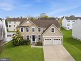 17 Log Cabin Road - Photo 35