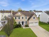 17 Log Cabin Road - Photo 36
