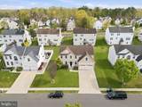 17 Log Cabin Road - Photo 38