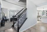 17 Log Cabin Road - Photo 4