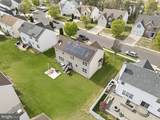 17 Log Cabin Road - Photo 43