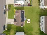 17 Log Cabin Road - Photo 44