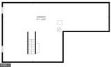 17 Log Cabin Road - Photo 45