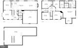17 Log Cabin Road - Photo 46