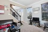 17 Log Cabin Road - Photo 5