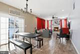 17 Log Cabin Road - Photo 8
