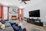 17 Log Cabin Road - Photo 9
