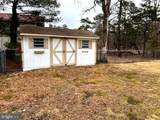 228 Fenimore Drive - Photo 4