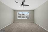 311 Timberlake Drive - Photo 19