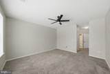 311 Timberlake Drive - Photo 20