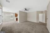 311 Timberlake Drive - Photo 8