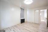 6420 Woodstock Street - Photo 16