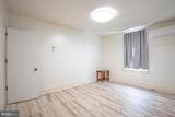6420 Woodstock Street - Photo 17