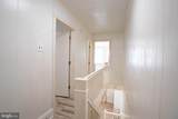 6420 Woodstock Street - Photo 18