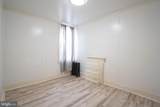 6420 Woodstock Street - Photo 19