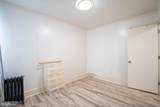 6420 Woodstock Street - Photo 20