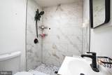 6420 Woodstock Street - Photo 21