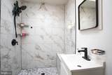 6420 Woodstock Street - Photo 22