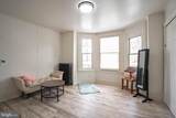 6420 Woodstock Street - Photo 23