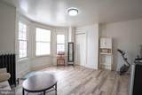 6420 Woodstock Street - Photo 24