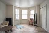 6420 Woodstock Street - Photo 25