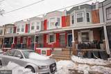 6420 Woodstock Street - Photo 26