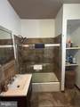2431 Norris Street - Photo 18