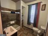 2431 Norris Street - Photo 19
