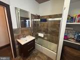2431 Norris Street - Photo 20