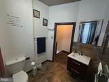 2431 Norris Street - Photo 21