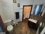 2431 Norris Street - Photo 22