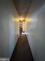 2431 Norris Street - Photo 23