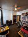 2431 Norris Street - Photo 24