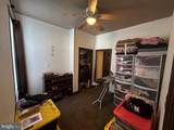 2431 Norris Street - Photo 25
