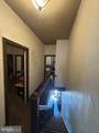 2431 Norris Street - Photo 26
