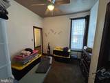 2431 Norris Street - Photo 27
