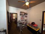 2431 Norris Street - Photo 28