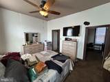 2431 Norris Street - Photo 29