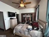 2431 Norris Street - Photo 30