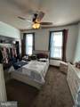 2431 Norris Street - Photo 31