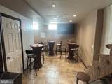 2431 Norris Street - Photo 33