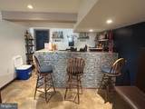 2431 Norris Street - Photo 36