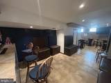 2431 Norris Street - Photo 37