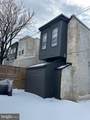 2431 Norris Street - Photo 38
