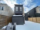 2431 Norris Street - Photo 39