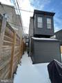 2431 Norris Street - Photo 40