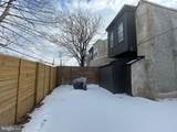 2431 Norris Street - Photo 41