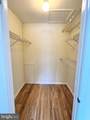 29011 Atkinson - Photo 10